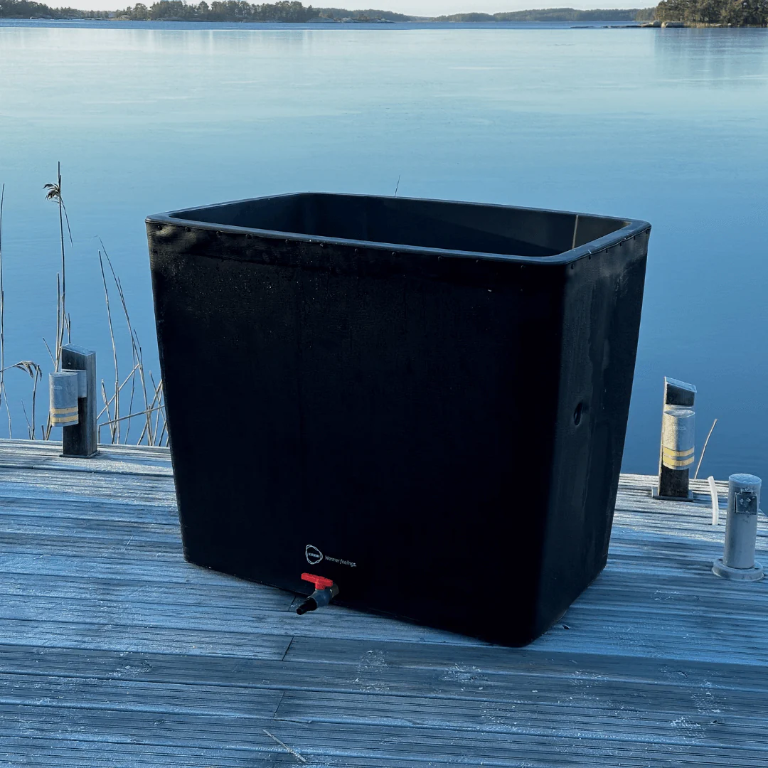 Black Dip Plunge - Image 5