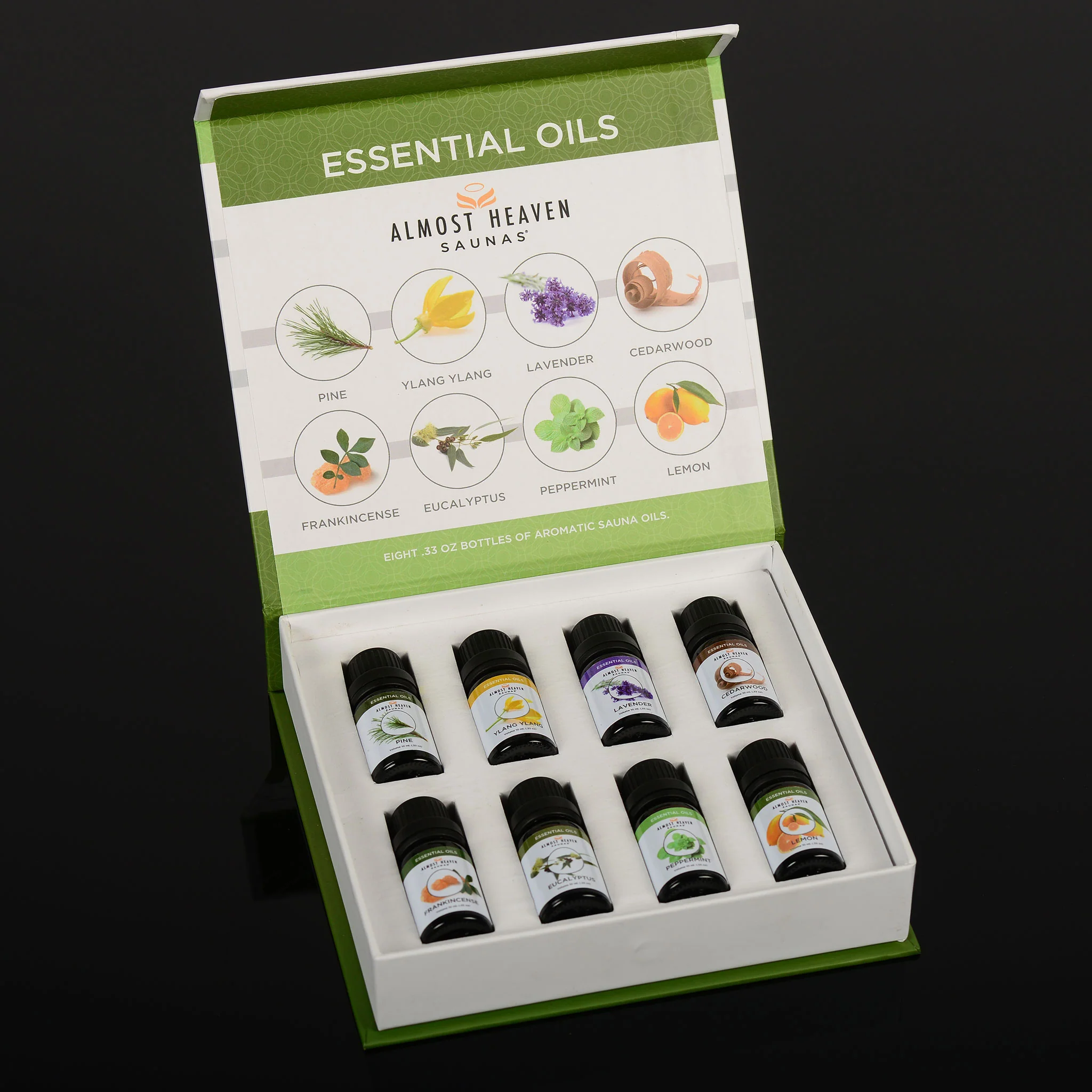 Essential Oil Box - Image 3