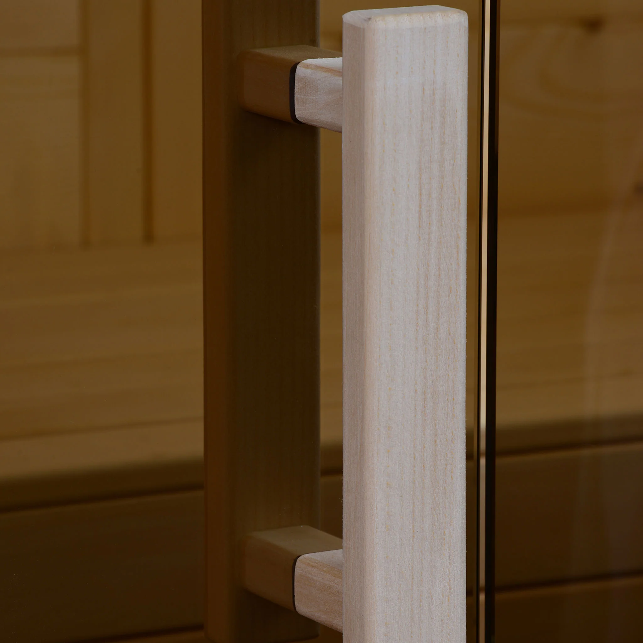 Hillsboro 2 Person Indoor Sauna - Image 8