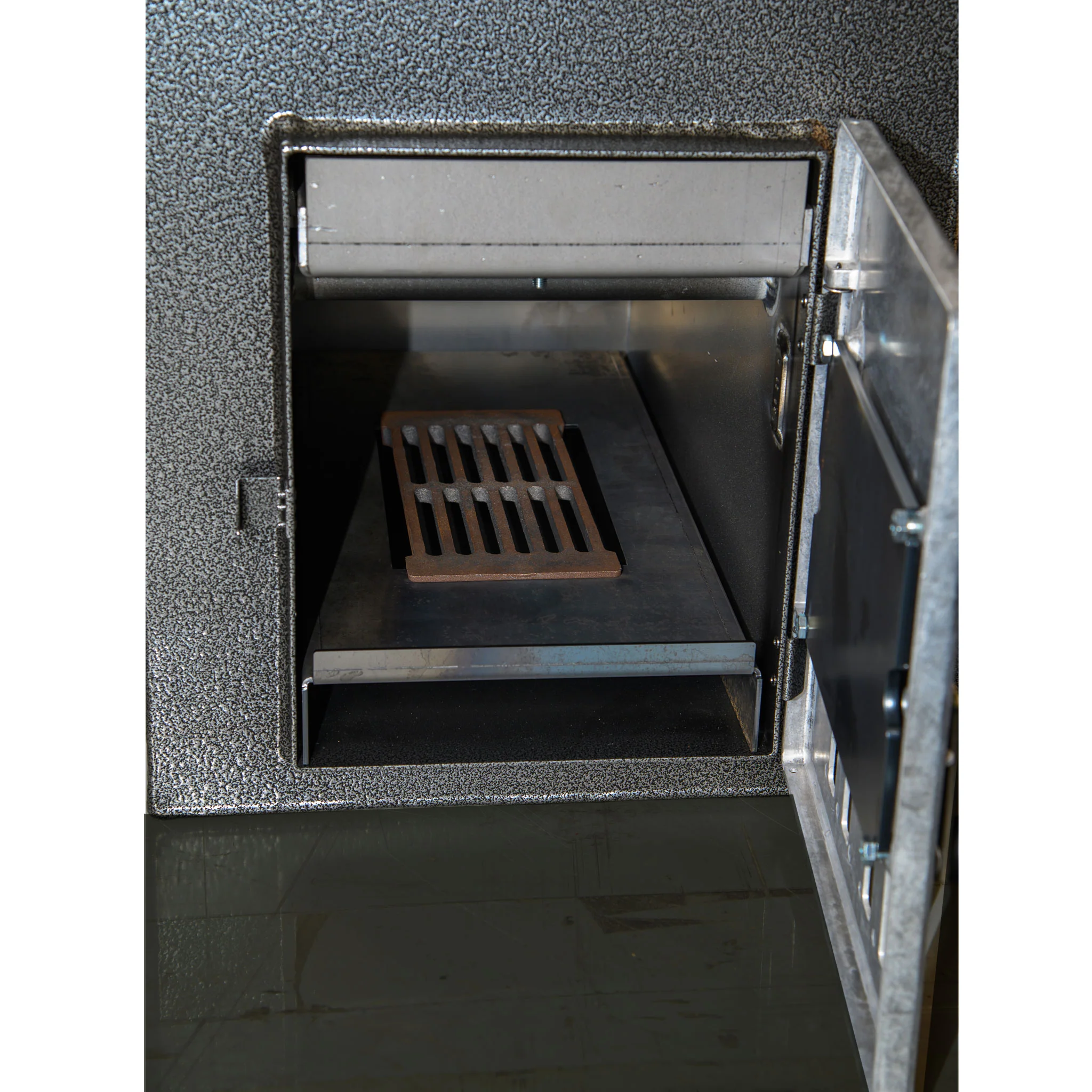 Kirami Soak Tub - Image 3