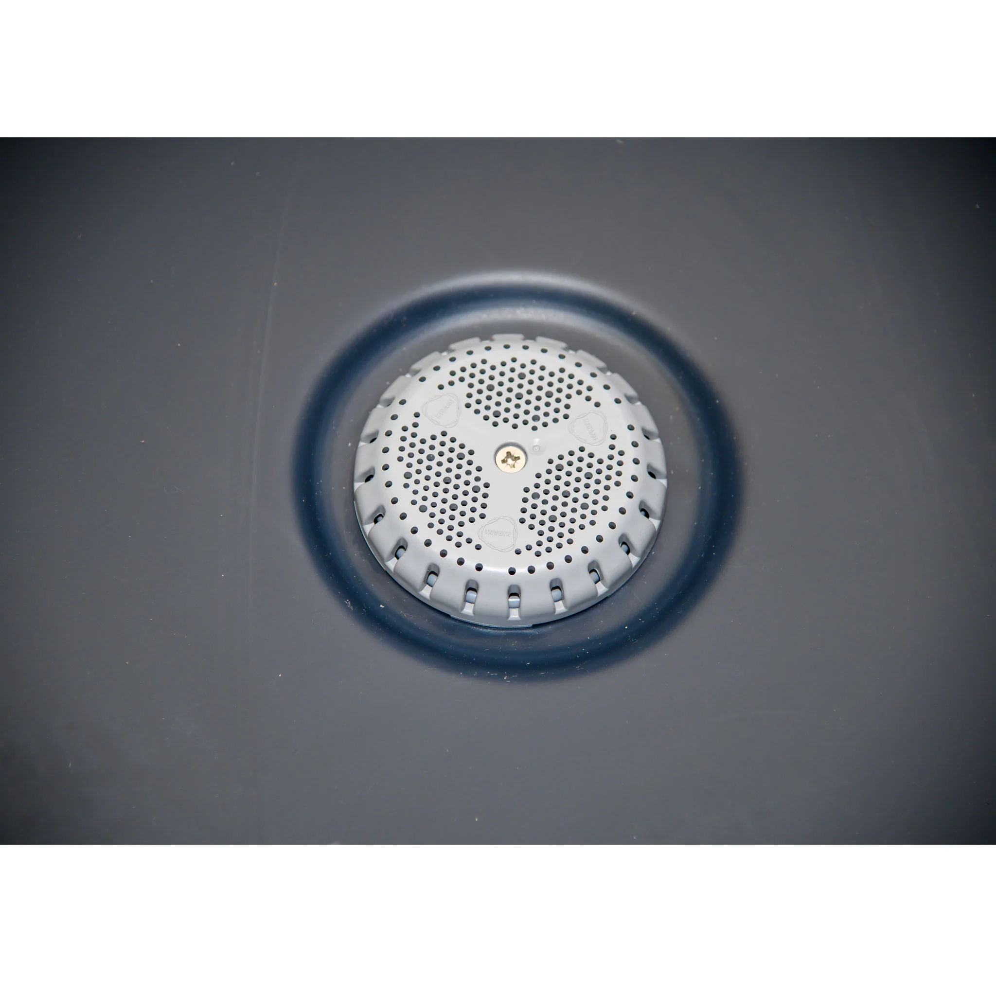 Kirami Soak Tub - Image 4