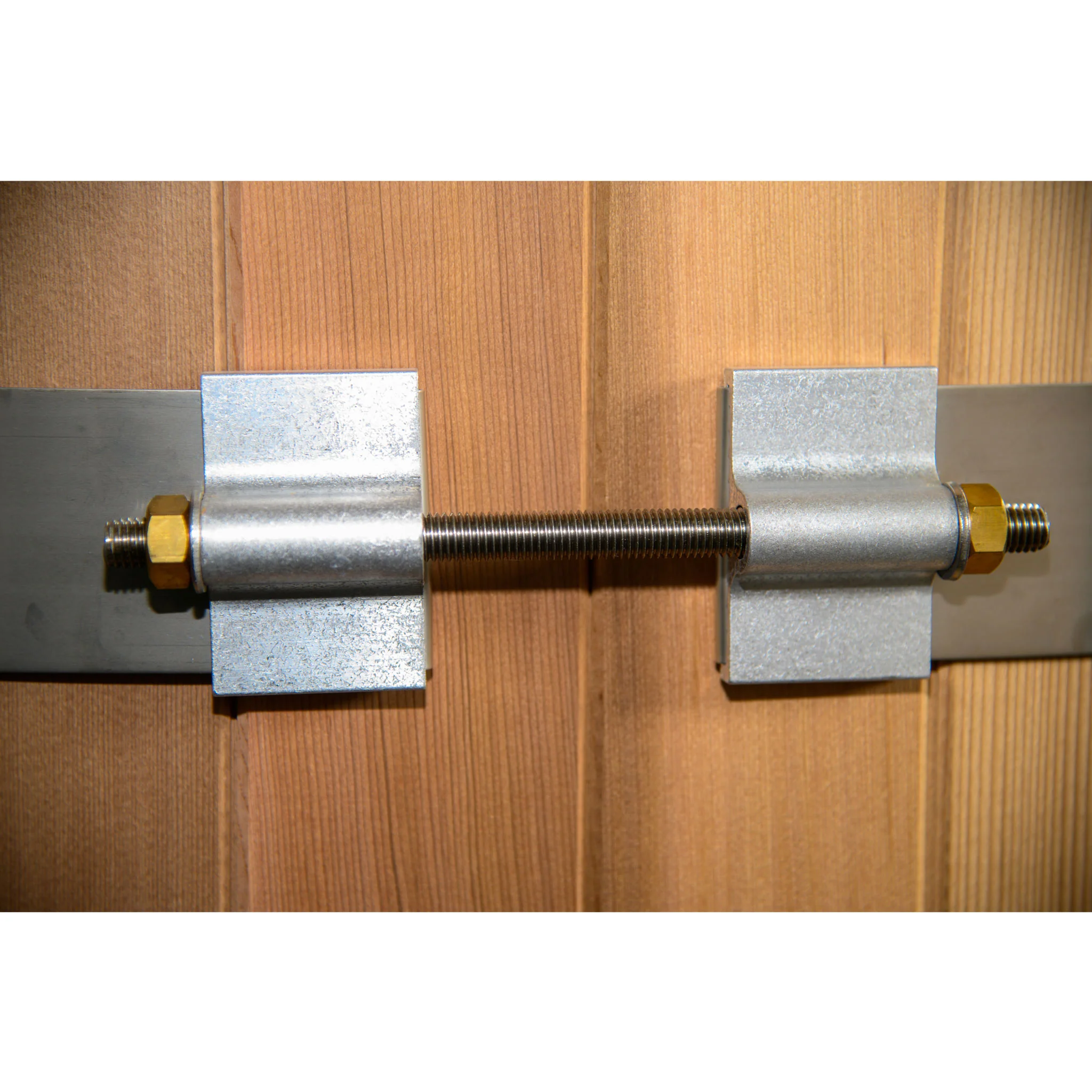 Kirami Soak Tub - Image 5