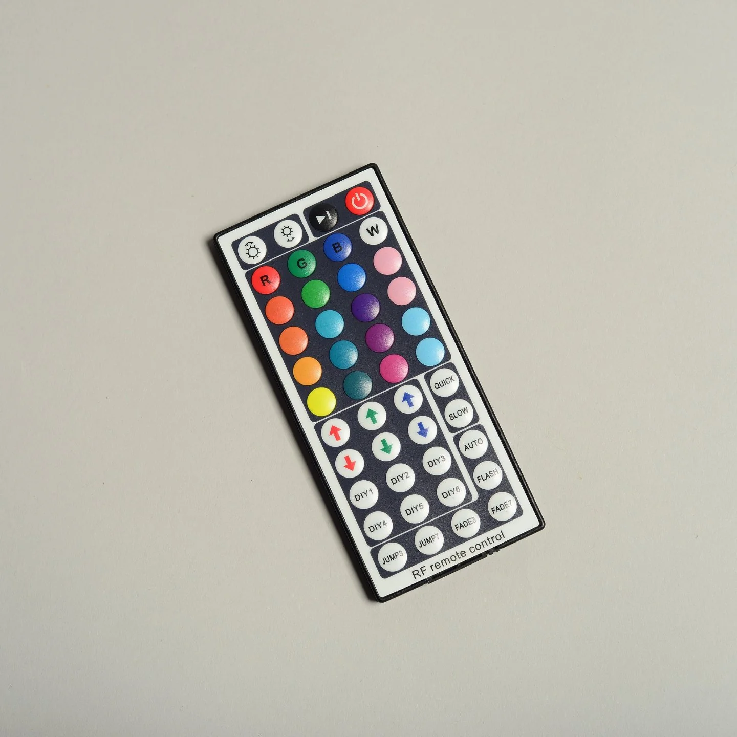 LED Mood Lighting Bar - Image 3