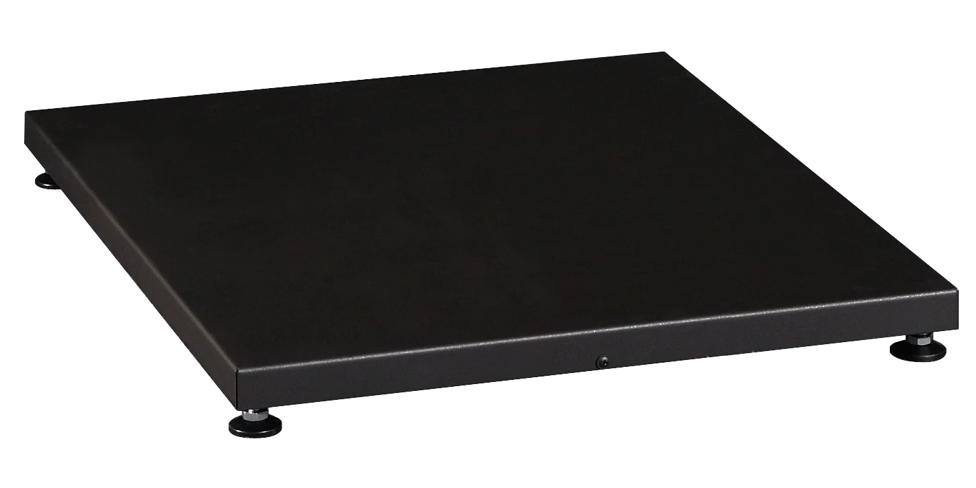 Legend 150 Kit + Chimney - Image 3