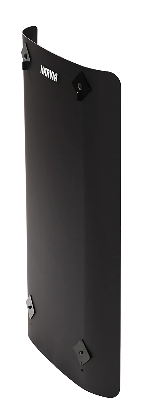 Legend 150 Kit + Chimney - Image 4