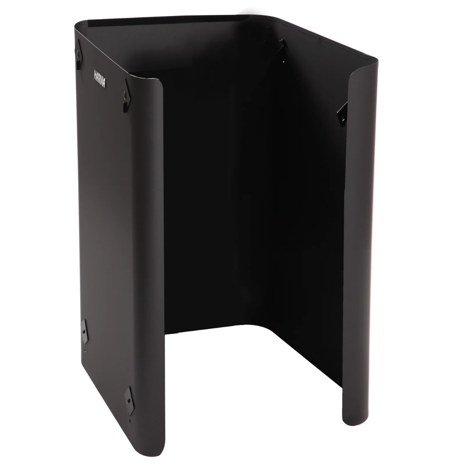 Legend 150 Kit + Chimney - Image 5