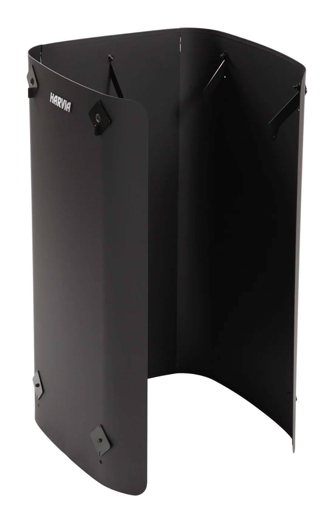 M3 Heater Kit - Image 7