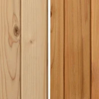 Logan 1 Person Indoor Sauna - Image 5