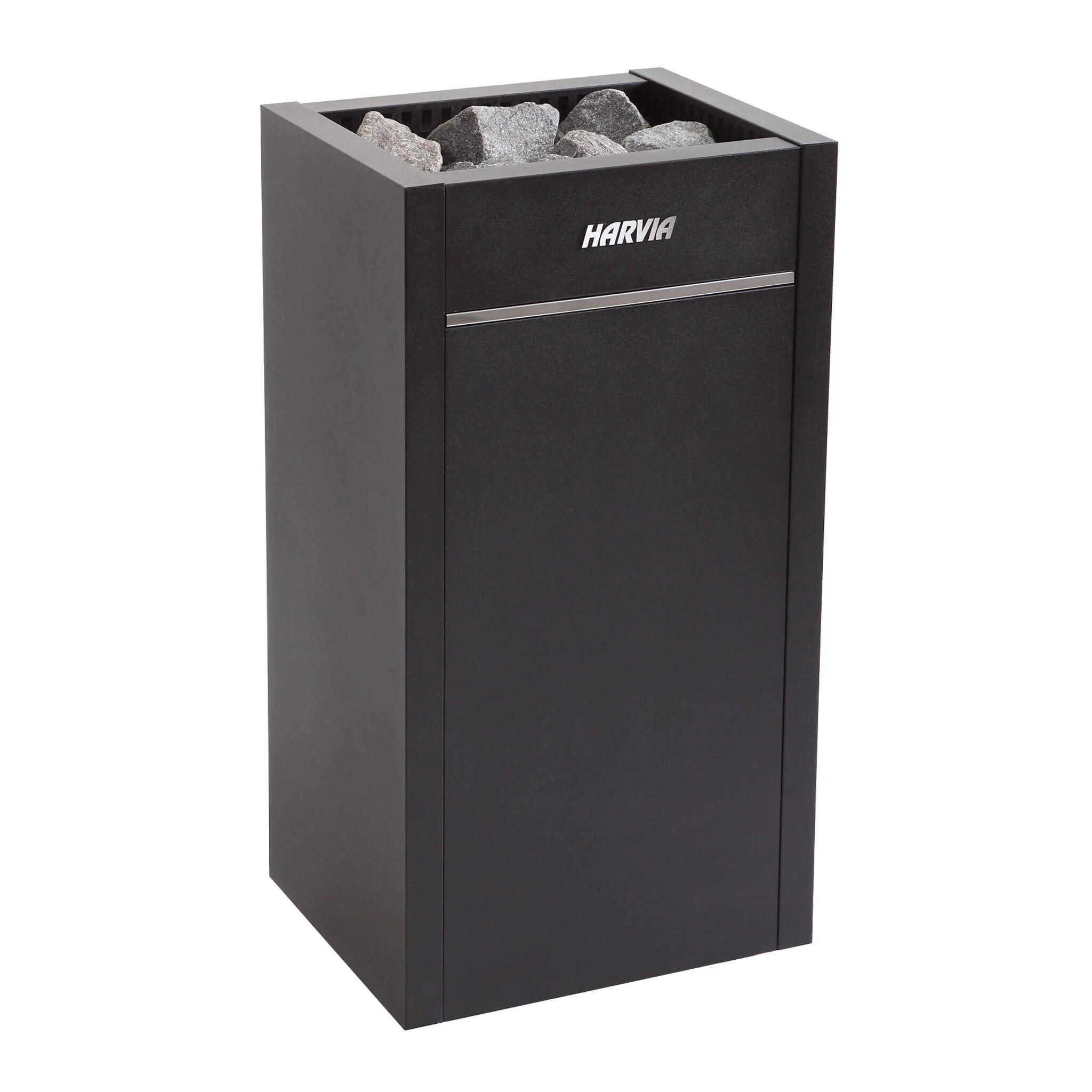 Olympus 6 Person Sauna - Image 7