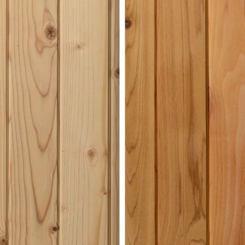 Rainelle 4 Person Indoor Sauna - Image 9