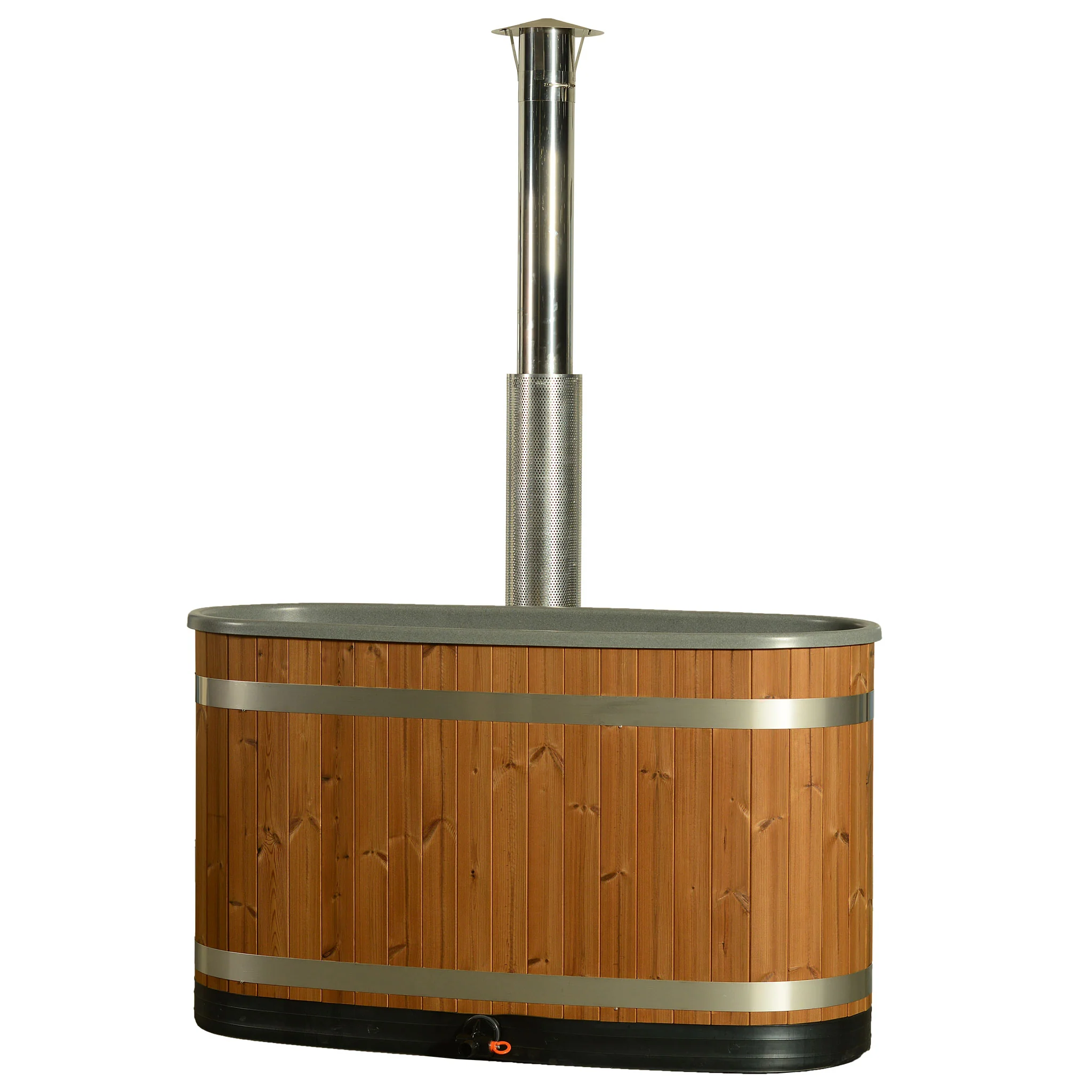 Sindri Soak Tub - Image 3