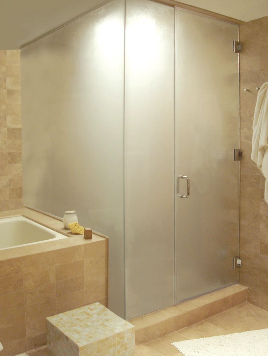 Steam Suite — Steam Shower - Image 7
