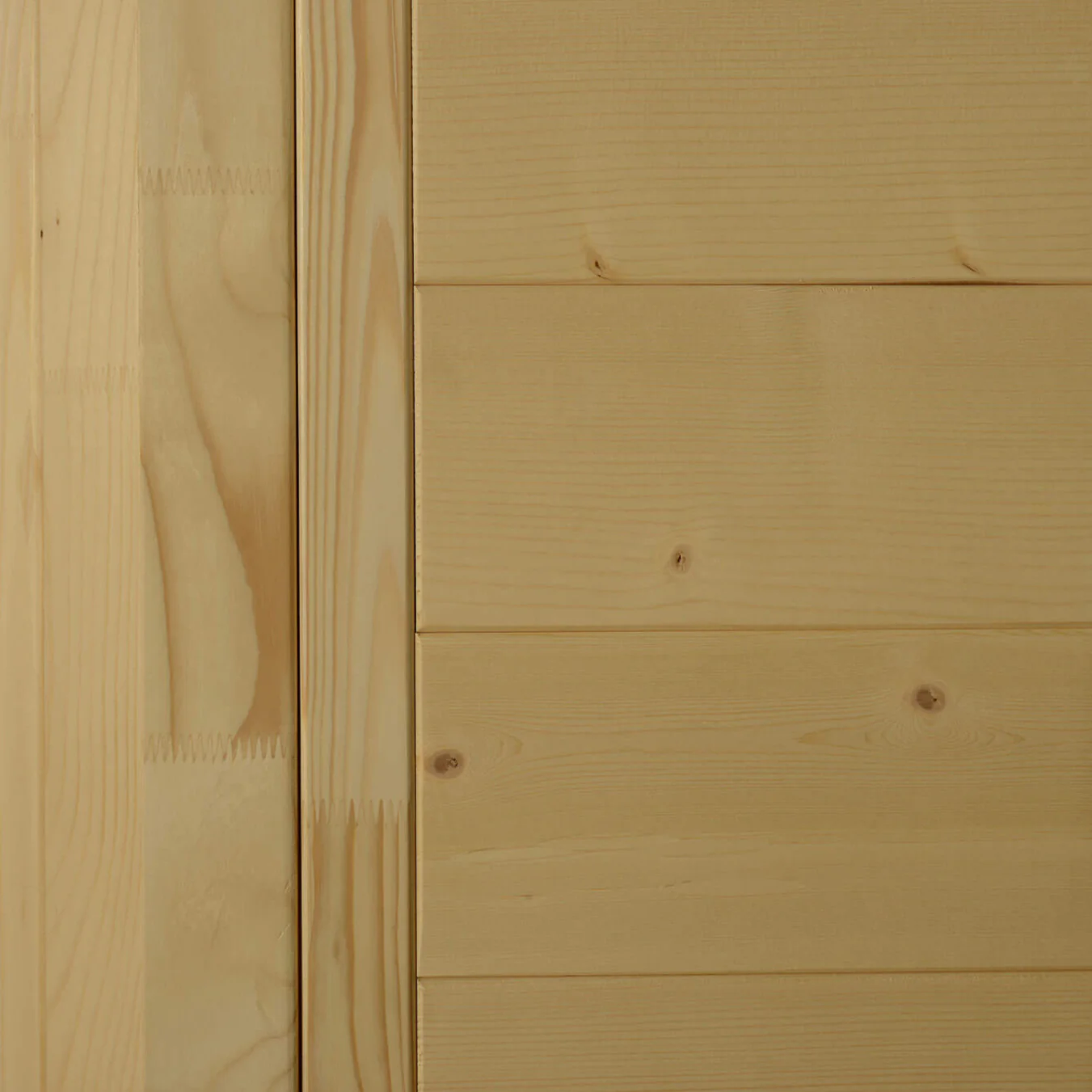 Sutton 2-person Indoor Sauna - Image 8