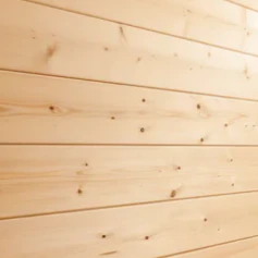 Worthington 4-6 Person Indoor Sauna - Image 6