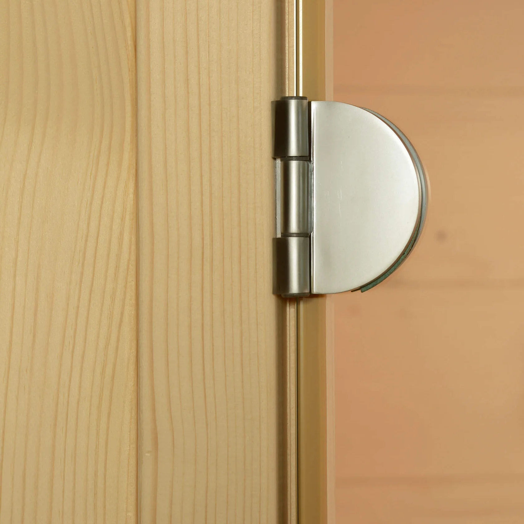 Sutton 2-person Indoor Sauna - Image 7